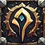 Bronze Fortress icon