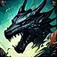 Armor in Every Version icon