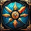 Why do I need these cards icon