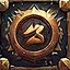 Strategic Genius icon
