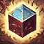 The Wandering Song icon