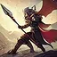 Card Slaughter icon