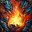 No Exaggeration icon