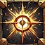 Wanderer of Destiny icon
