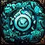 Guild of the Efficient Consumer icon