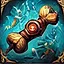 Essence on Steroids icon
