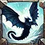 Emerald Power icon