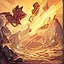 Great Metamorphosis icon