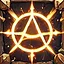 Water Guide icon