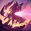 Flawless Harmony icon