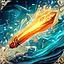 Six Kings of Difficulty icon