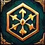 Blue? No Thanks icon
