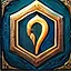 Strong Card, Strong Fate icon