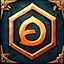 Deck in Hand icon