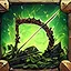 Gentleman of Light icon