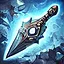 Master of the Mists icon