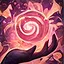 Philosopher's stone icon