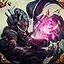 My Lab icon