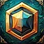 Card Extremist icon
