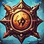The Deadly Seven icon