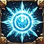 Deck Buster icon