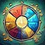 Pentarchy of Destiny icon