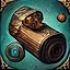 Ruby madness icon