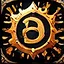 Five-Star Connoisseur icon