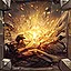 Iron Formation icon