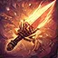 Iron Weave icon