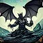 Why Do I Need This Deck icon