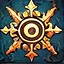 Oracle's Light icon