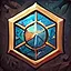 Song of the Trunk icon