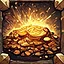 Gold Hunter icon