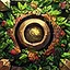 Tactical Domination icon