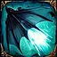 Lord of the Swords icon