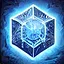 Lotus Blossom icon