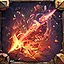 Power of the Noble House icon