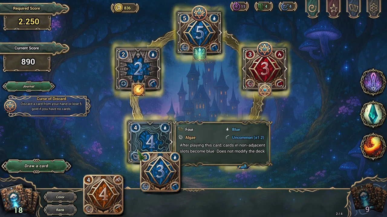 Ellentis Screenshot 14