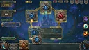 Ellentis Screenshot 14