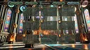 Ellentis Screenshot 15