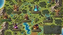 Ellentis Screenshot 2
