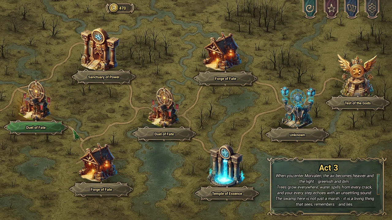 Ellentis Screenshot 16