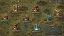 Ellentis Screenshot 16