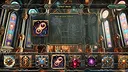 Ellentis Screenshot 1