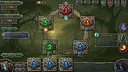 Ellentis Screenshot 10