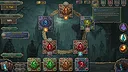 Ellentis Screenshot 12