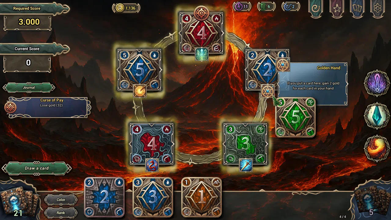 Ellentis Screenshot 11