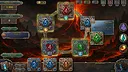 Ellentis Screenshot 11