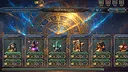 Ellentis Screenshot 7